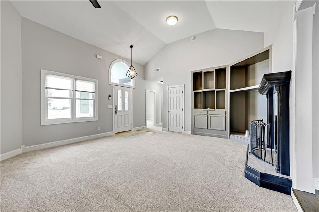 1009 Peach Street — photo 10
