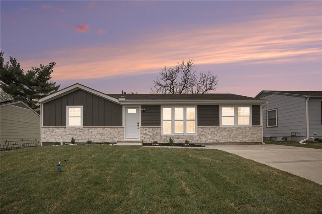 714 N Rogers Street — photo 3
