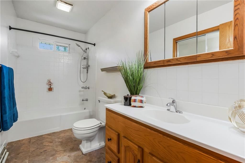 7841 N Baltimore Avenue — photo 12