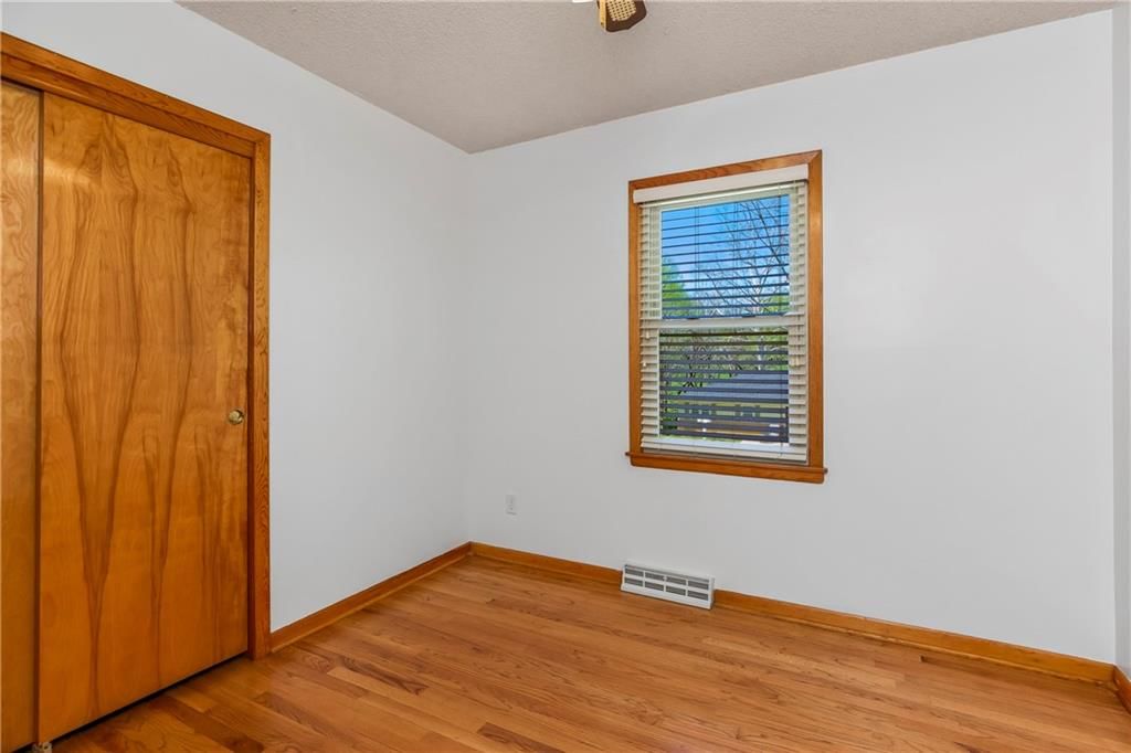 7841 N Baltimore Avenue — photo 14