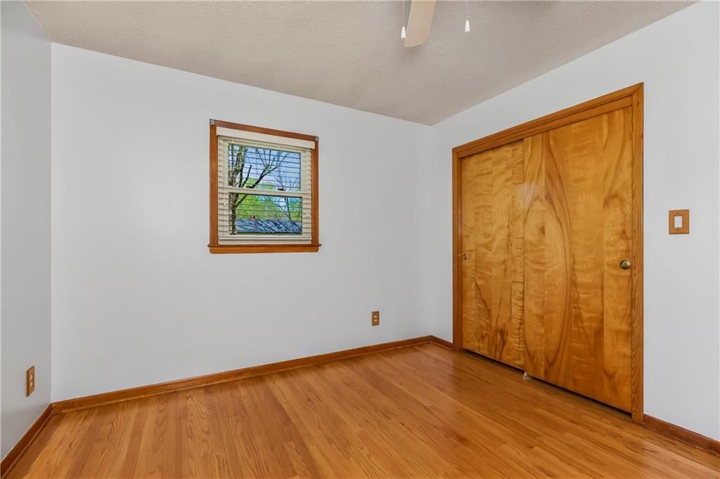7841 N Baltimore Avenue — photo 15