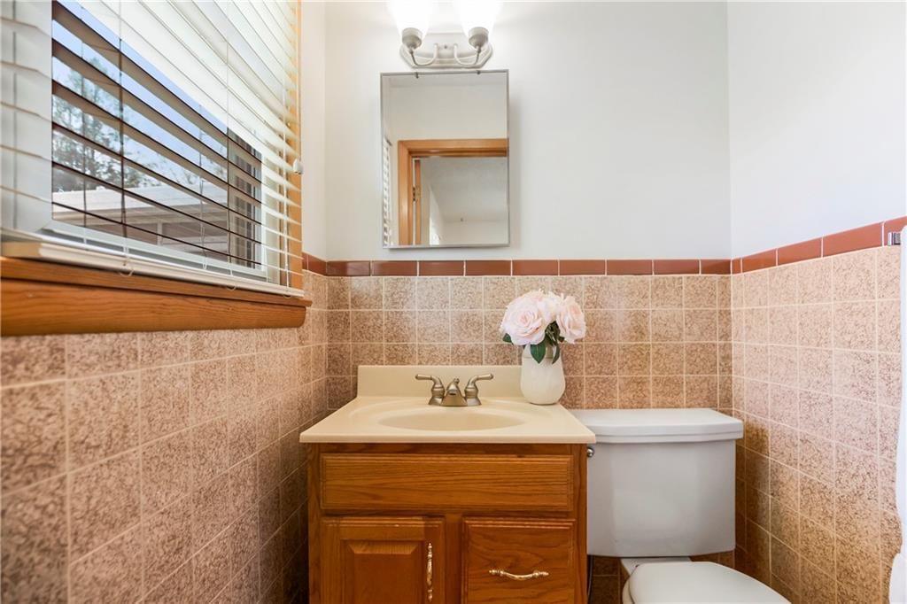 7841 N Baltimore Avenue — photo 18