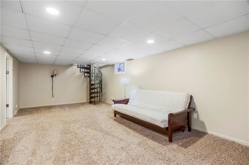 7841 N Baltimore Avenue — photo 20