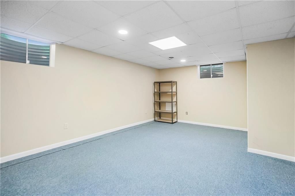 7841 N Baltimore Avenue — photo 21