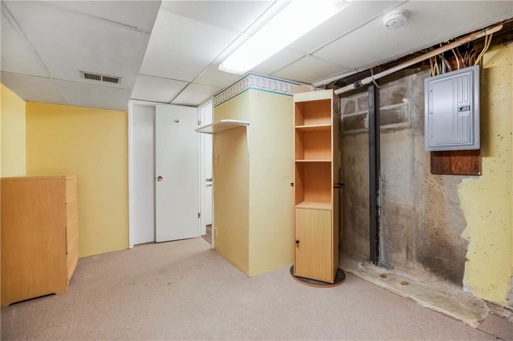 7841 N Baltimore Avenue — photo 24