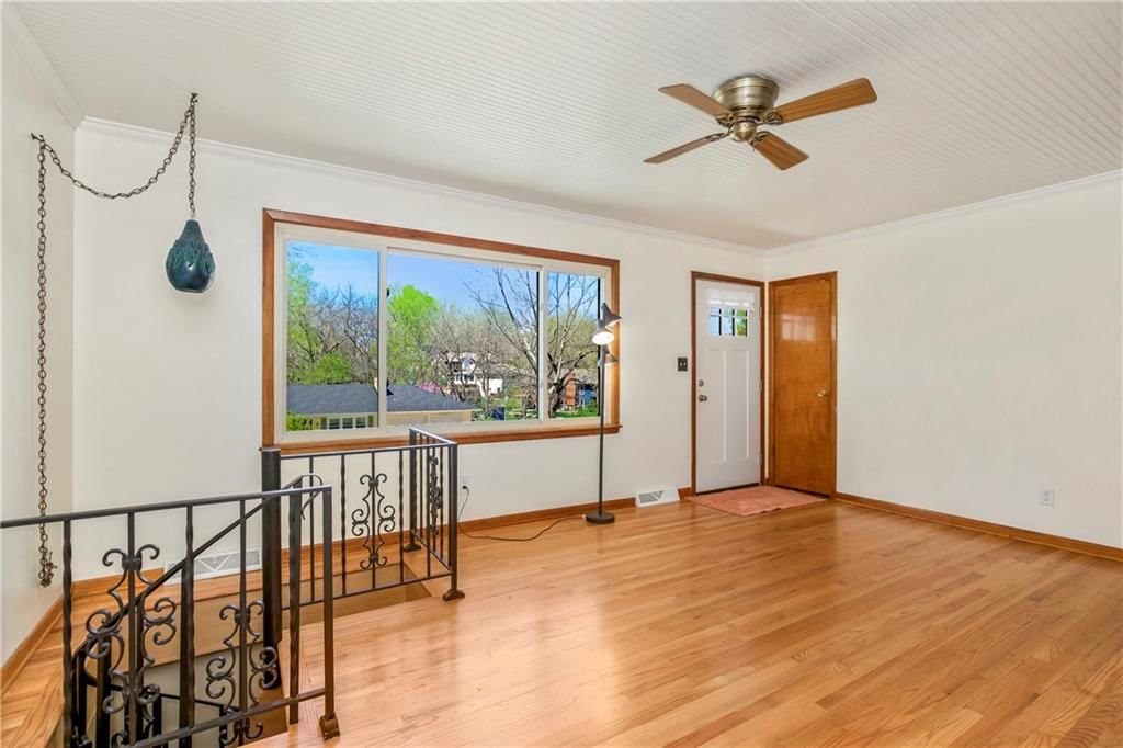 7841 N Baltimore Avenue — photo 5