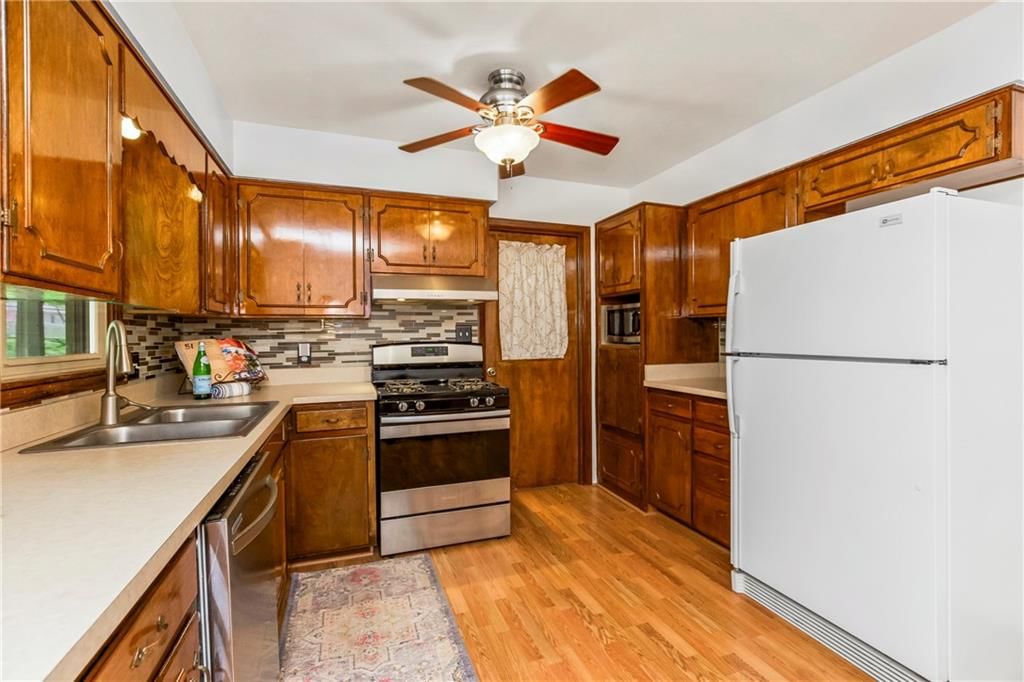7841 N Baltimore Avenue — photo 8