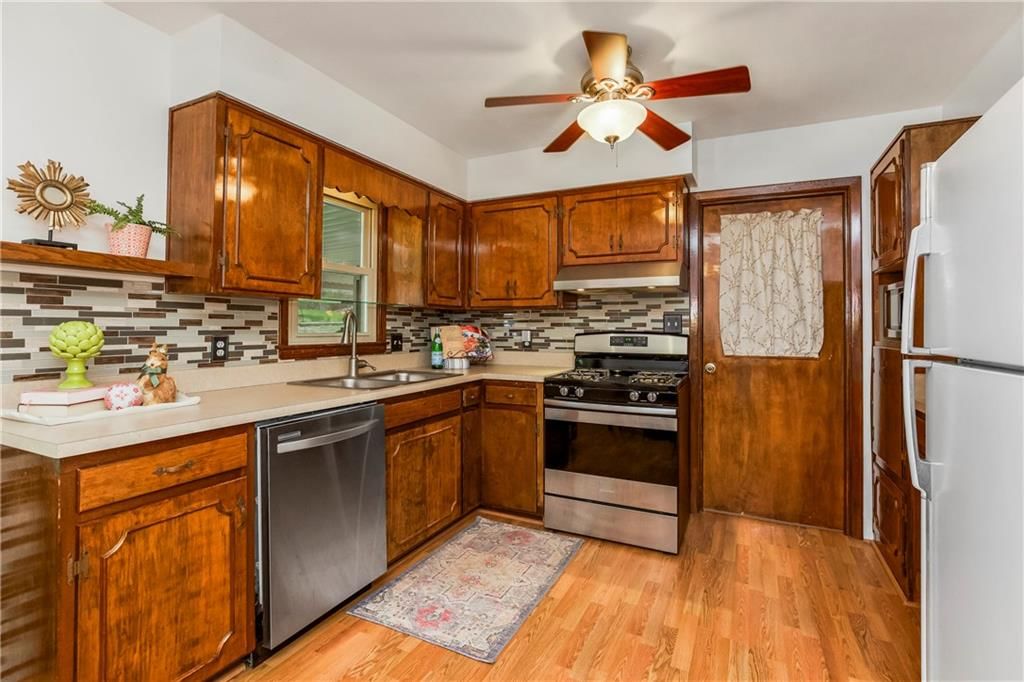7841 N Baltimore Avenue — photo 9