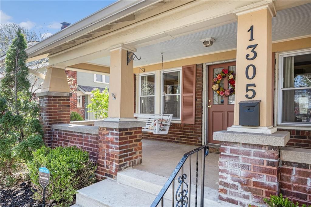 1305 W College Street — photo 21