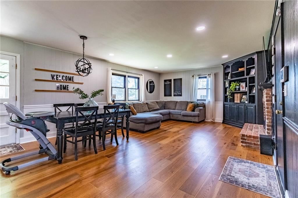 310 Johnson Drive — photo 13