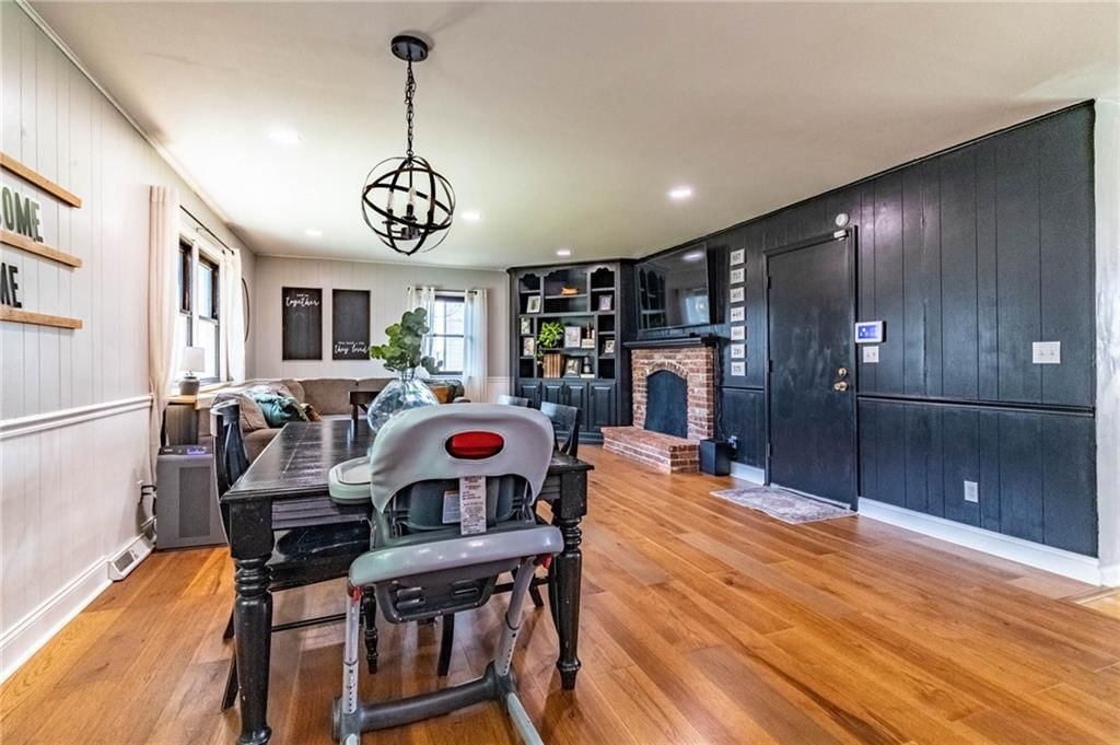 310 Johnson Drive — photo 14
