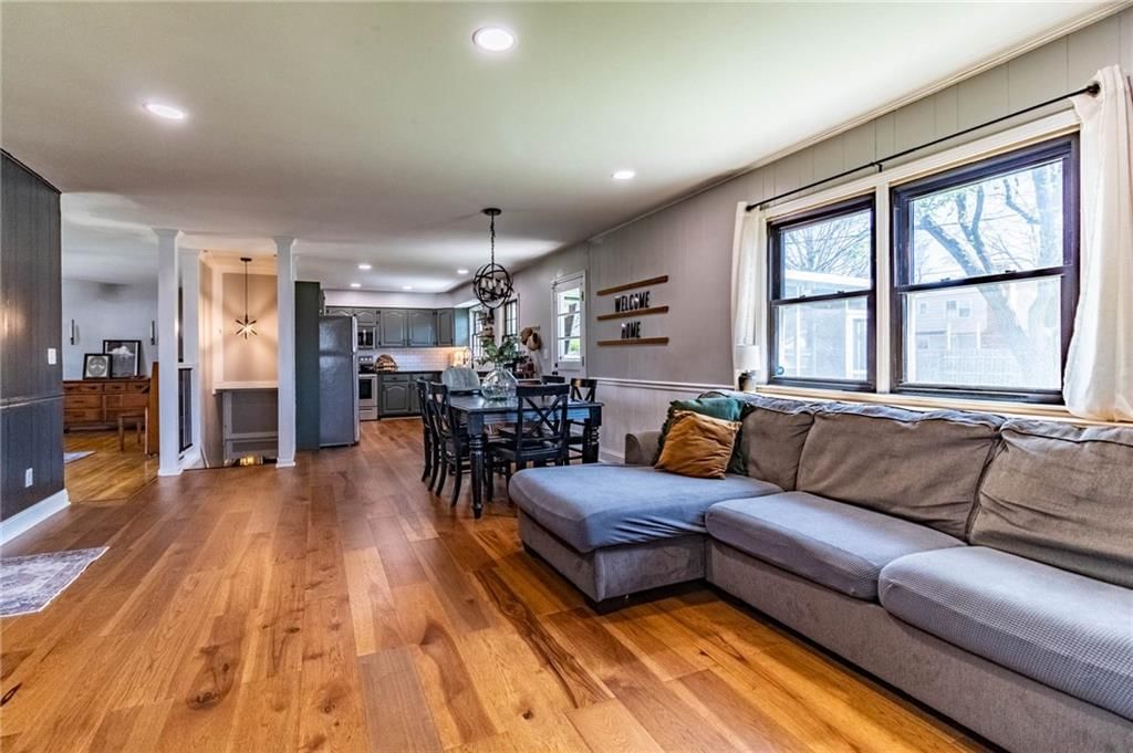 310 Johnson Drive — photo 15