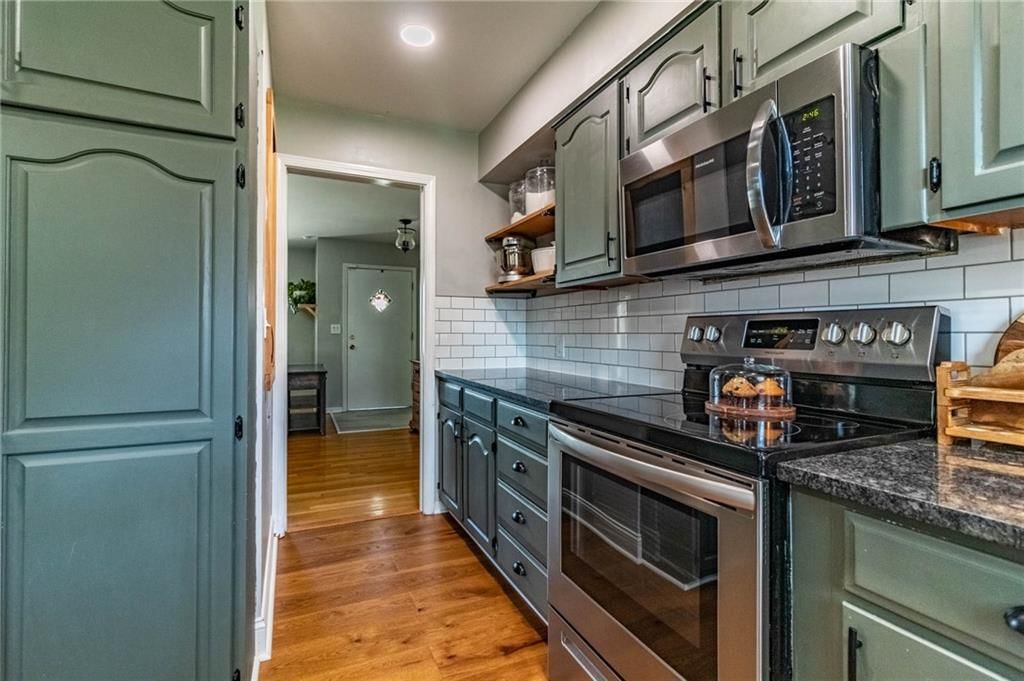 310 Johnson Drive — photo 18