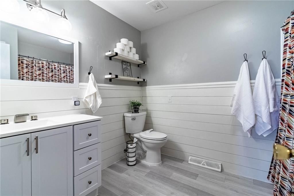 310 Johnson Drive — photo 19