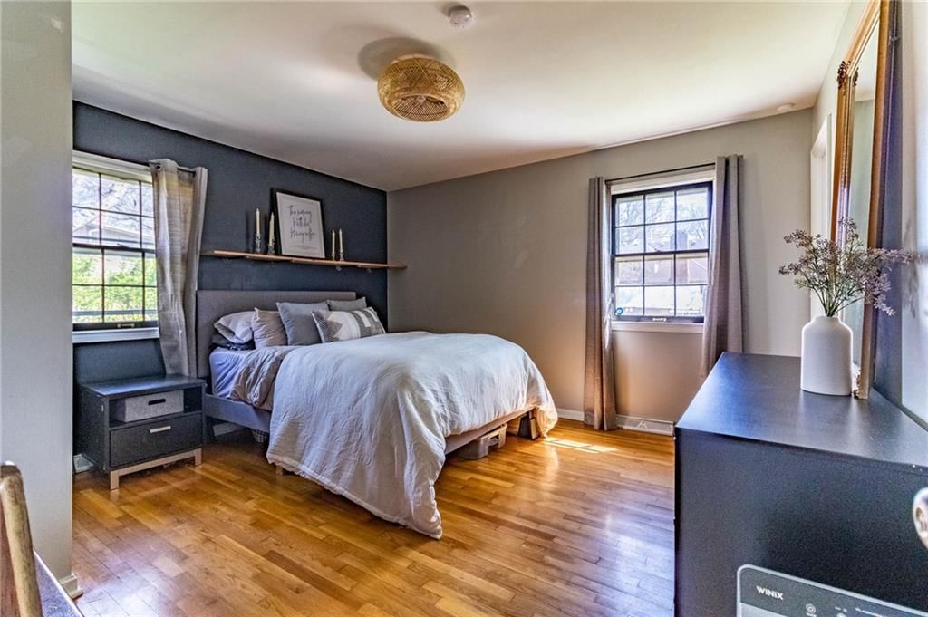 310 Johnson Drive — photo 22