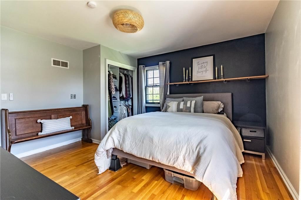 310 Johnson Drive — photo 23