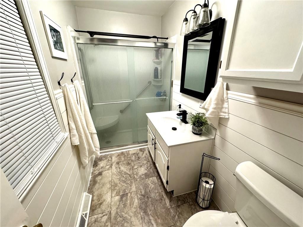 310 Johnson Drive — photo 24