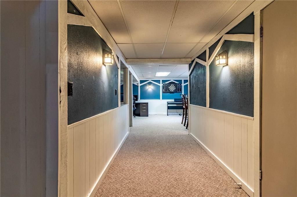 310 Johnson Drive — photo 25