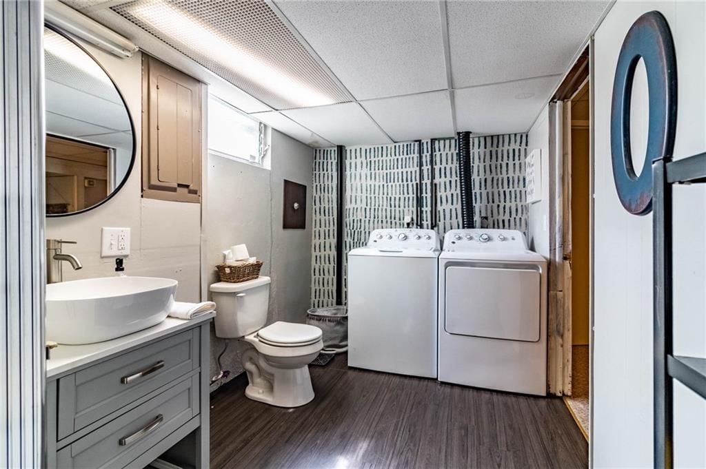 310 Johnson Drive — photo 27
