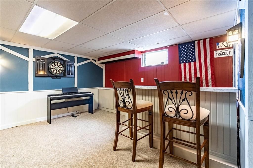 310 Johnson Drive — photo 28