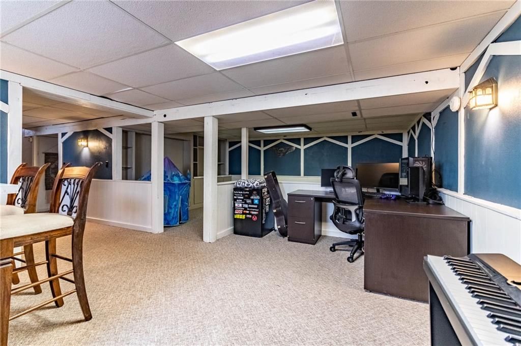 310 Johnson Drive — photo 29