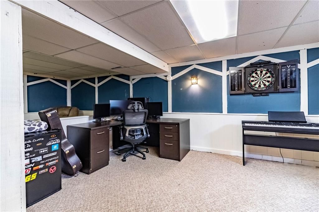 310 Johnson Drive — photo 30