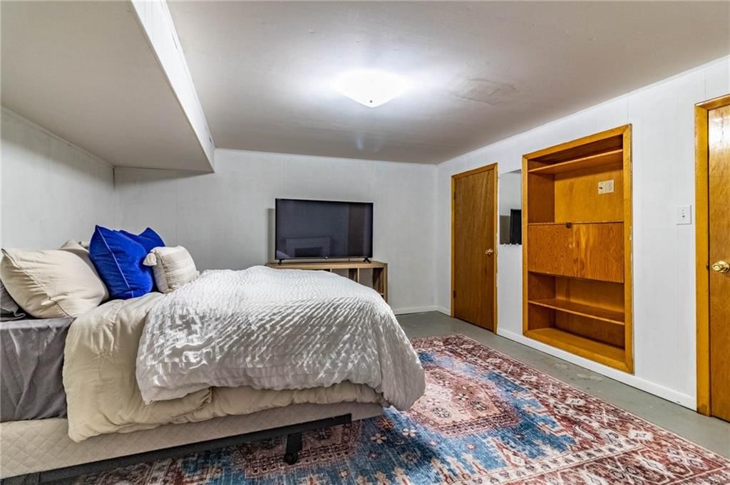 310 Johnson Drive — photo 33