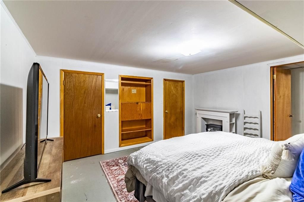 310 Johnson Drive — photo 34