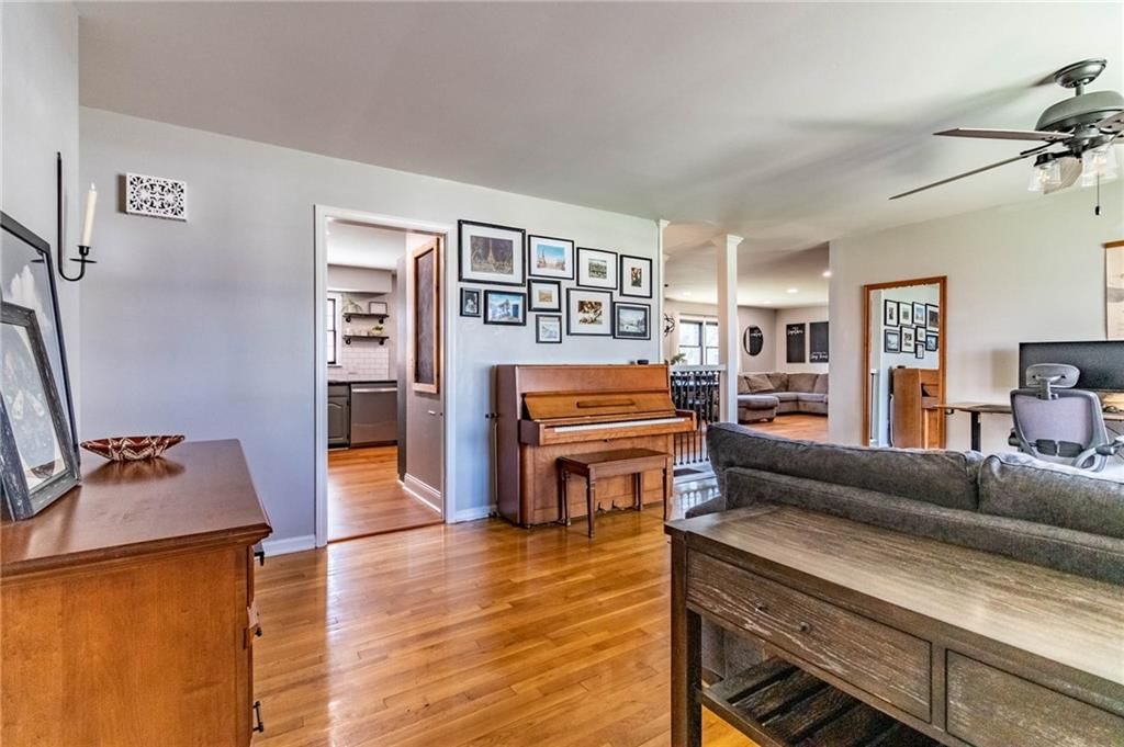 310 Johnson Drive — photo 9