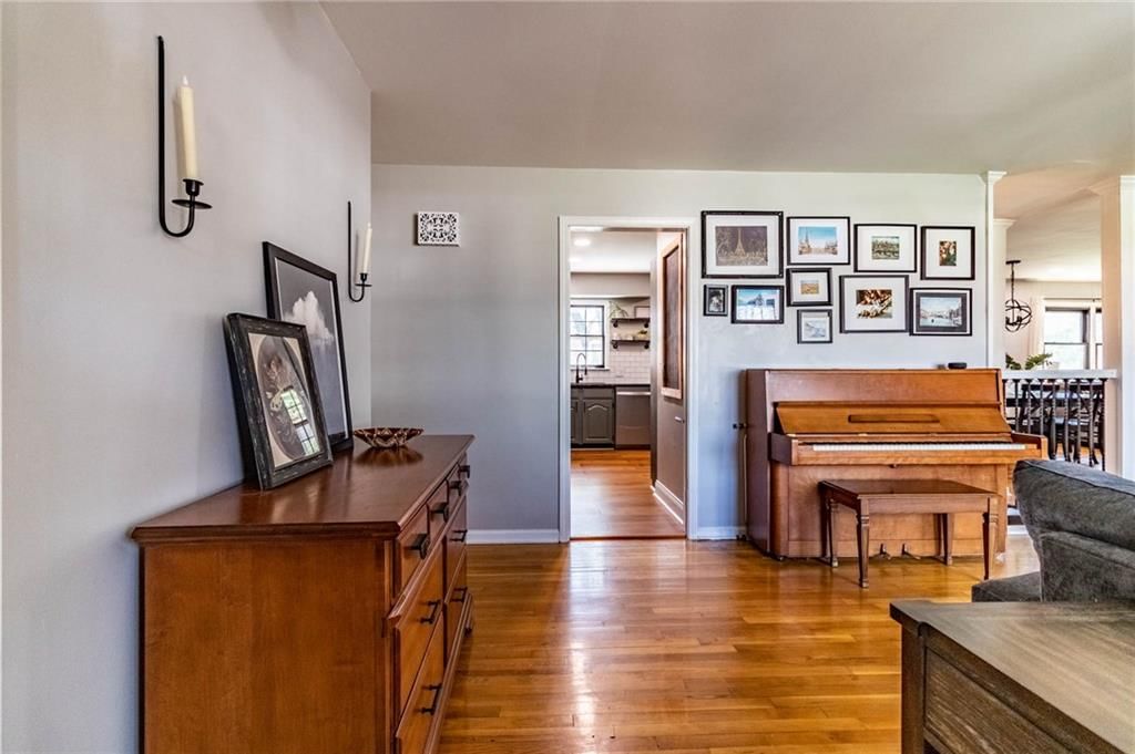 310 Johnson Drive — photo 10