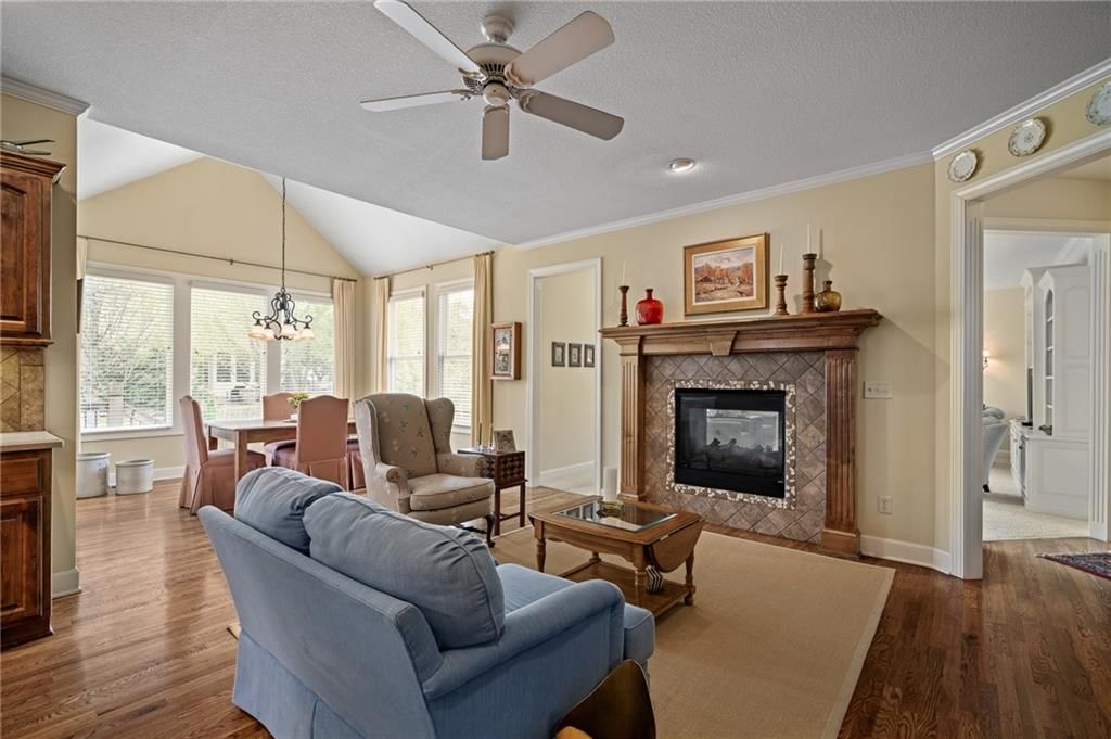 16197 S Brookfield Street — photo 18