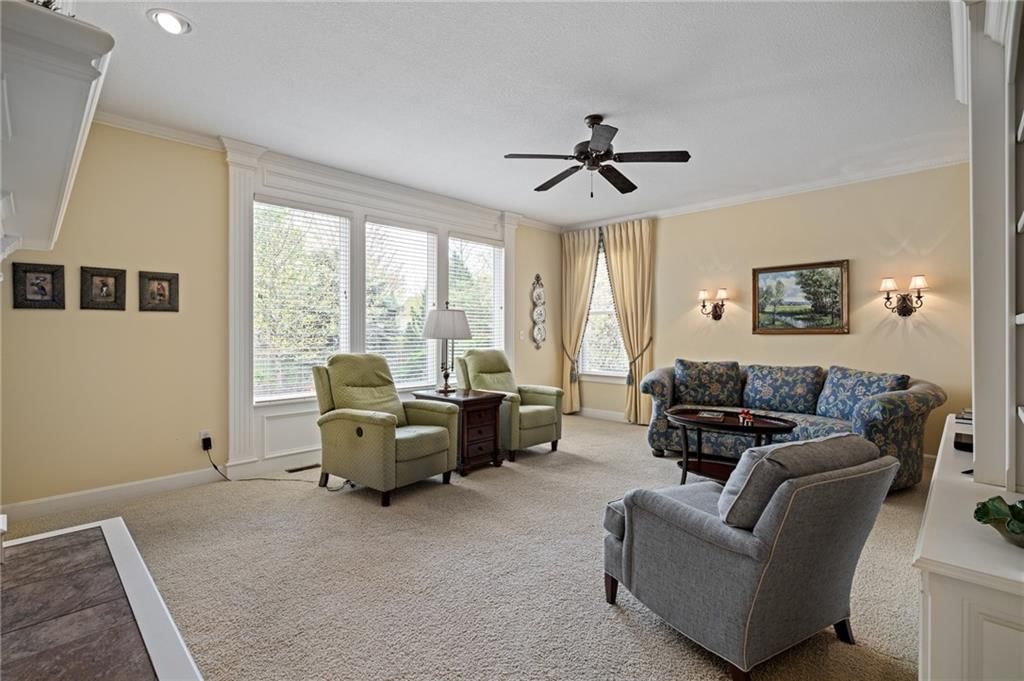 16197 S Brookfield Street — photo 25