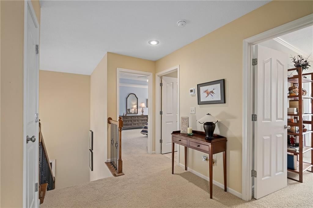 16197 S Brookfield Street — photo 30