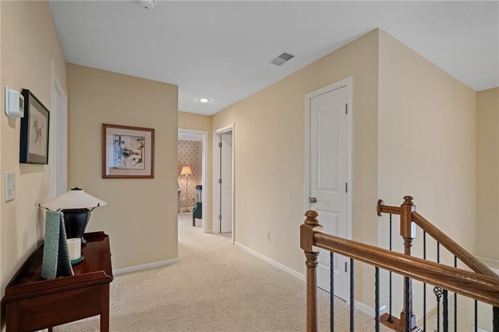 16197 S Brookfield Street — photo 31