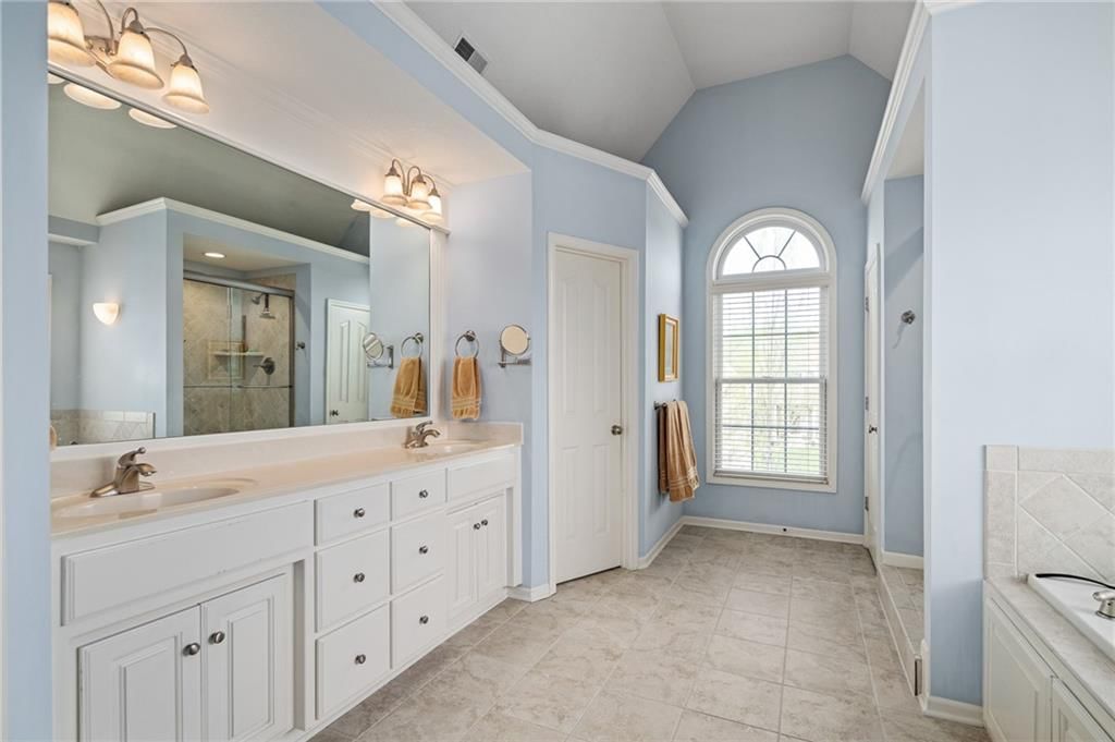 16197 S Brookfield Street — photo 35