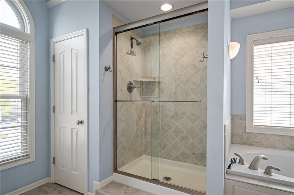 16197 S Brookfield Street — photo 36