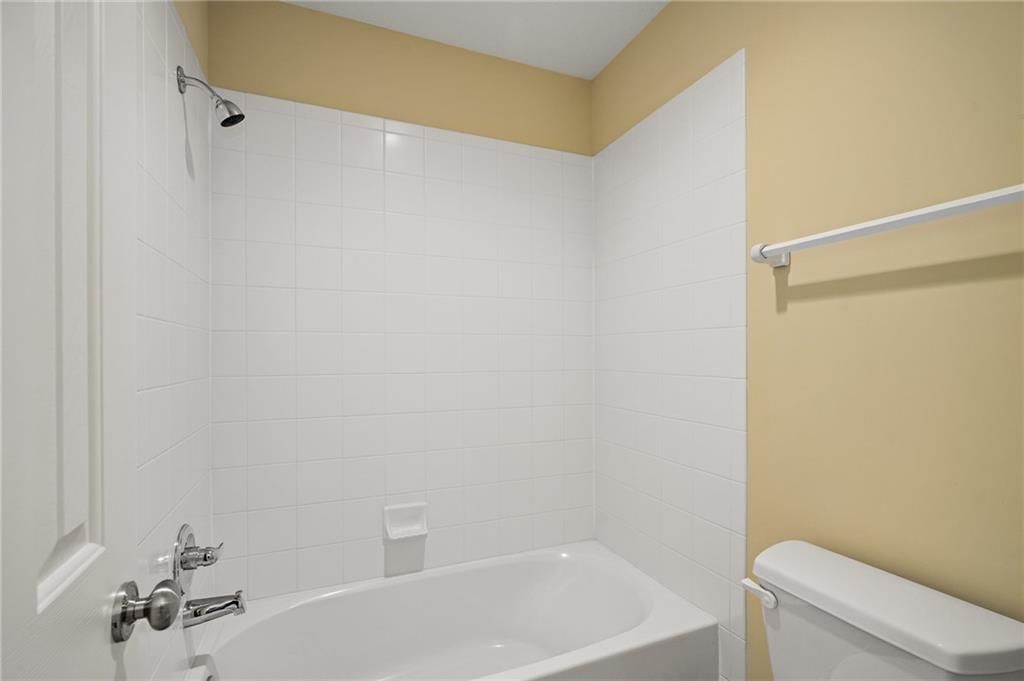 16197 S Brookfield Street — photo 41
