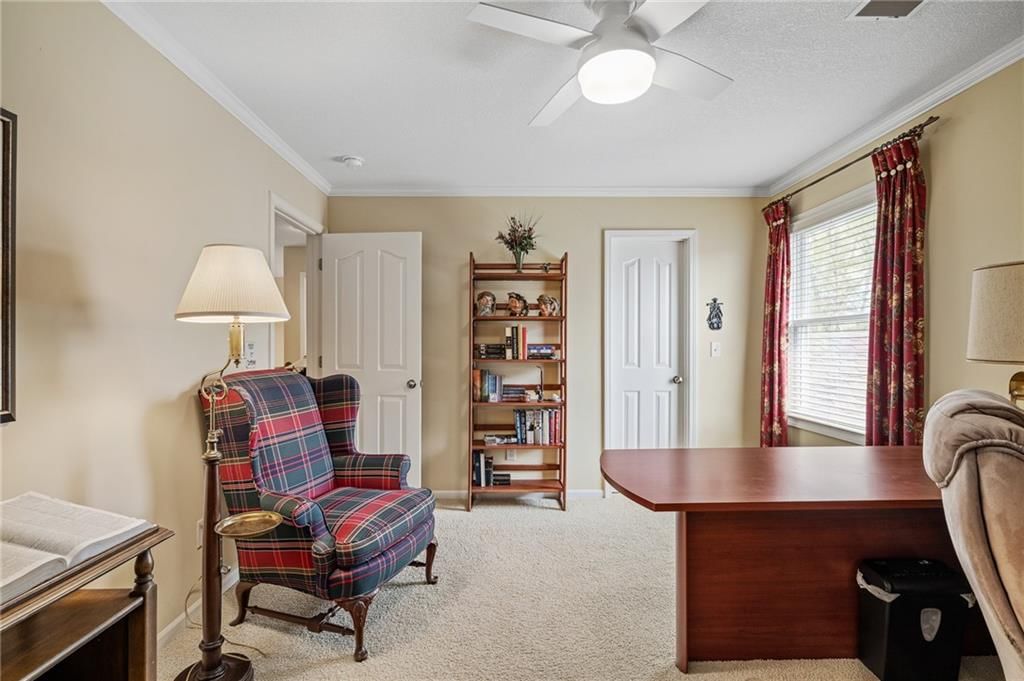 16197 S Brookfield Street — photo 44
