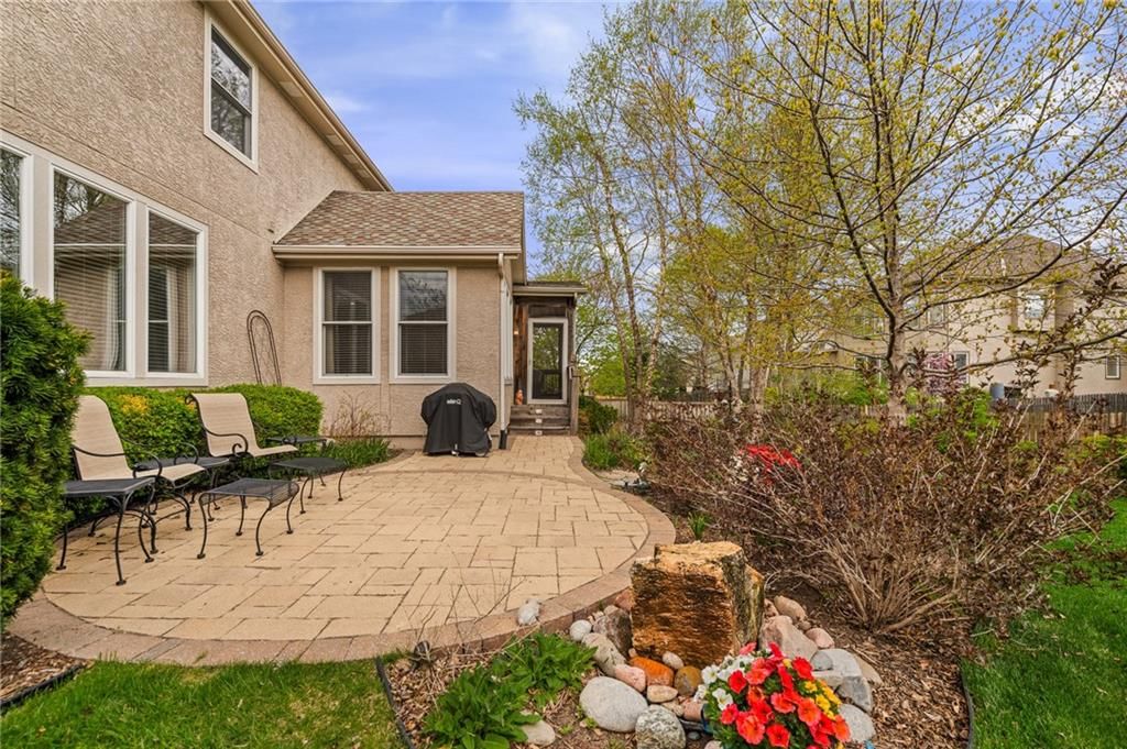16197 S Brookfield Street — photo 59