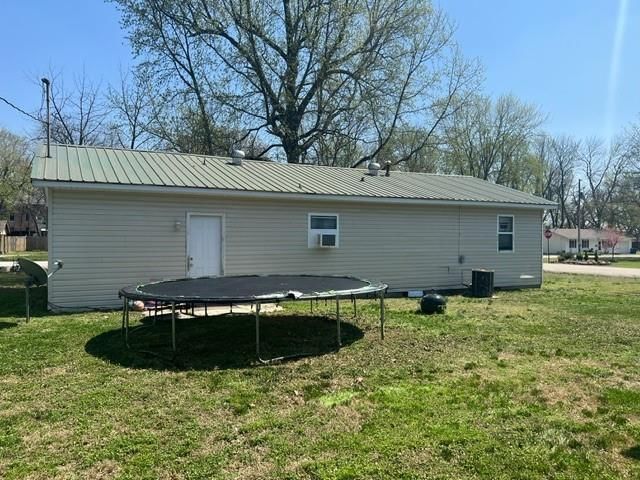 1507 Cherry Street — photo 3