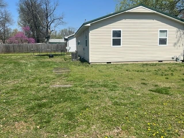 1507 Cherry Street — photo 4