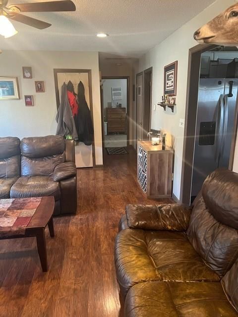 1507 Cherry Street — photo 8