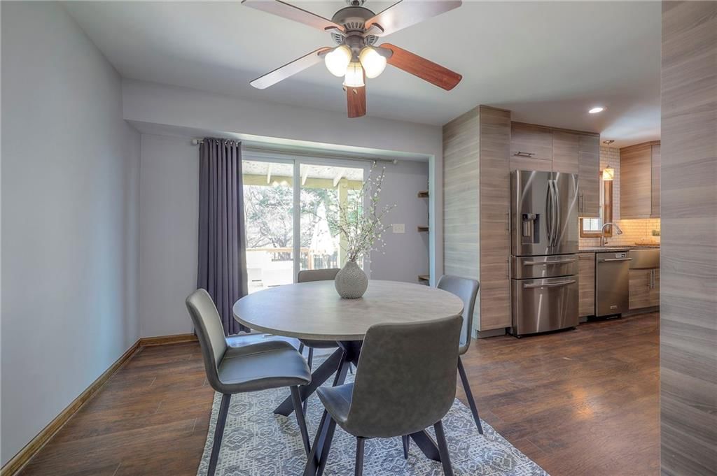 1100 S Winterbrooke Drive — photo 11