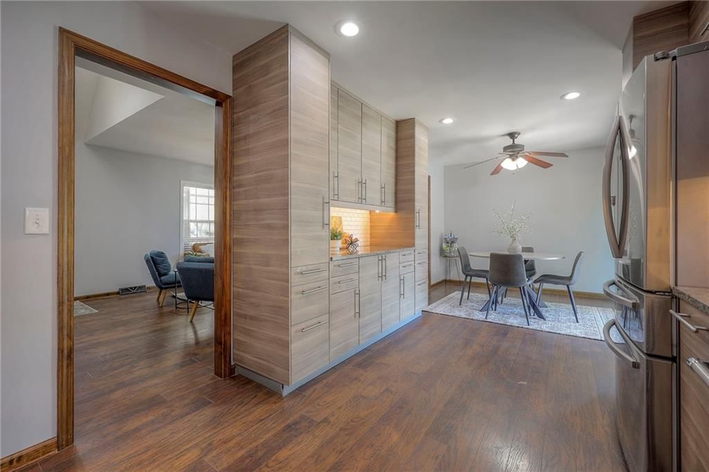 1100 S Winterbrooke Drive — photo 16
