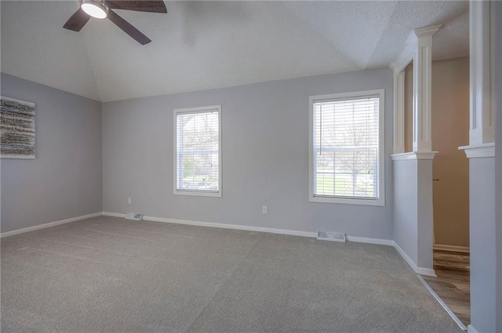 1100 S Winterbrooke Drive — photo 18