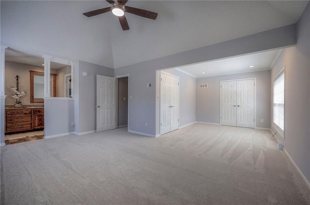 1100 S Winterbrooke Drive — photo 19
