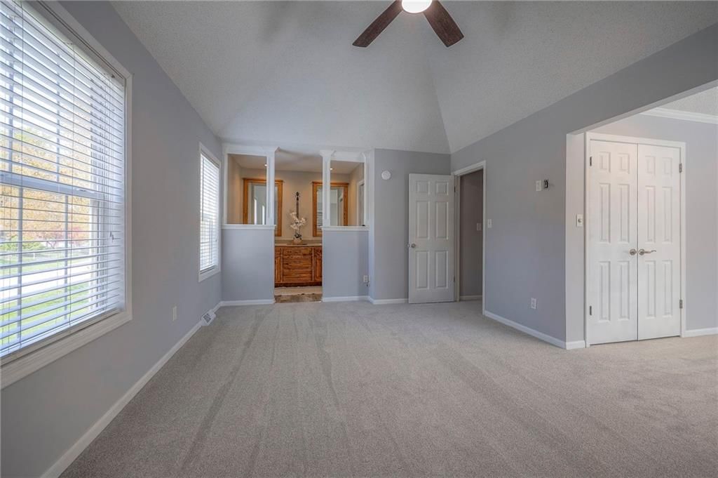 1100 S Winterbrooke Drive — photo 20