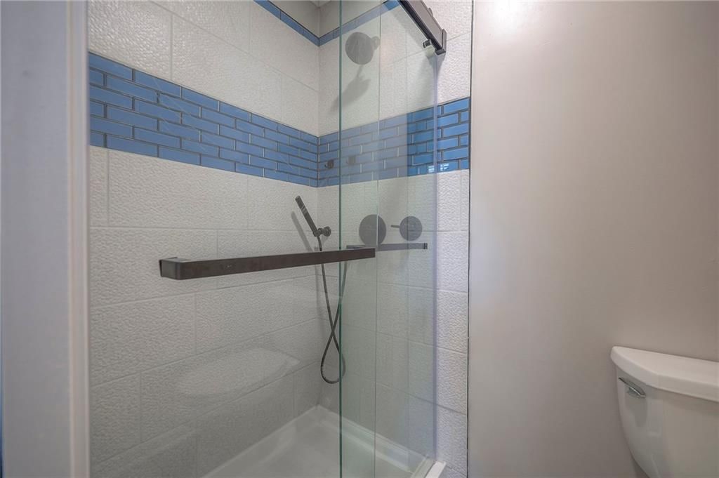1100 S Winterbrooke Drive — photo 22