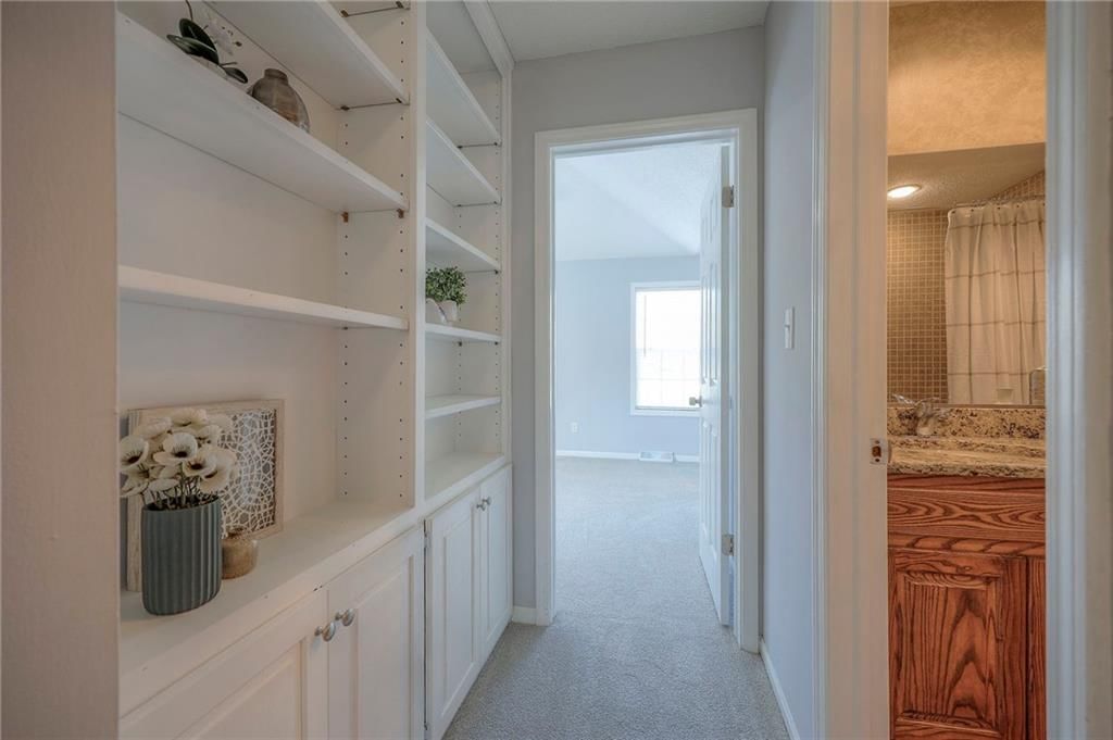 1100 S Winterbrooke Drive — photo 23