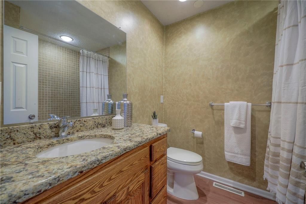 1100 S Winterbrooke Drive — photo 24